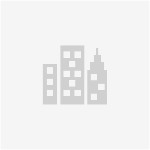 Bartels Environmental Services Inc.