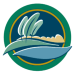 Bartels Environmental Services